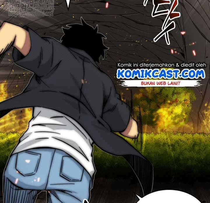 Chapter 47 - halaman 36