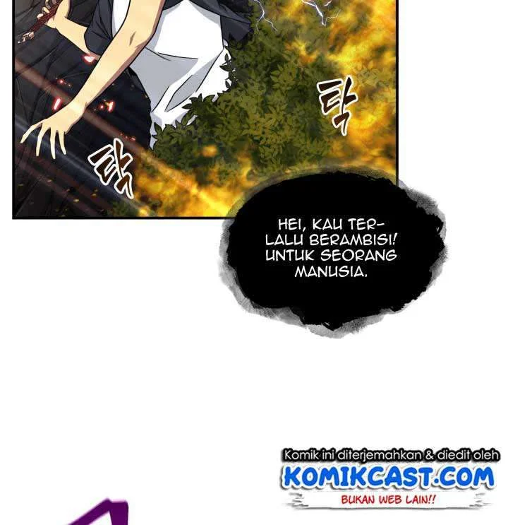 Chapter 47 - halaman 38