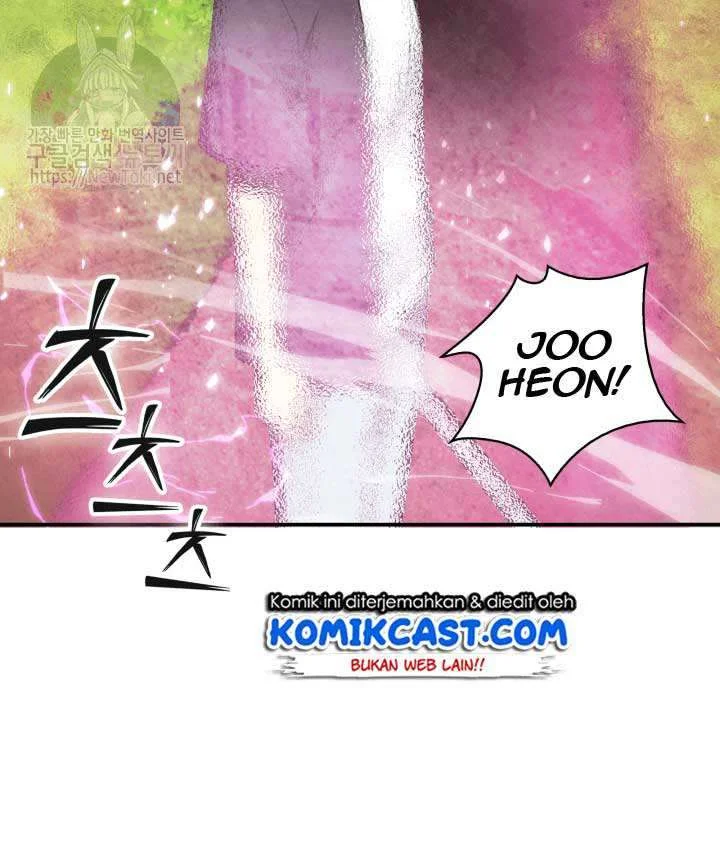 Chapter 47 - halaman 5