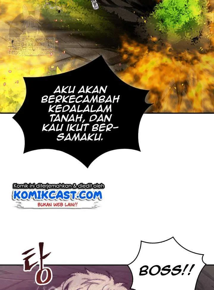Chapter 47 - halaman 42
