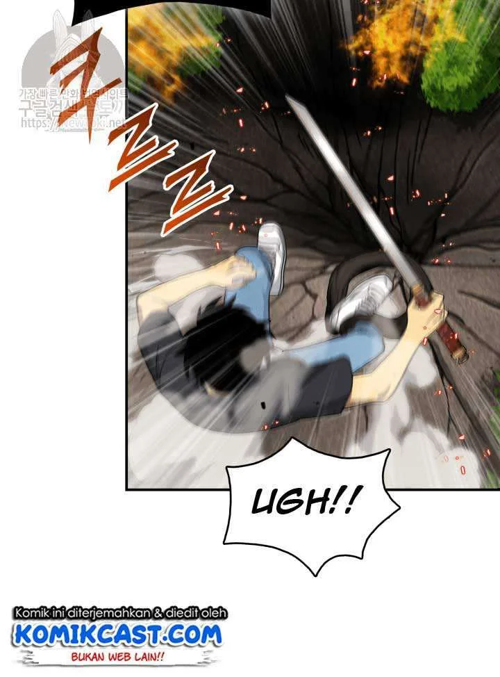 Chapter 47 - halaman 47