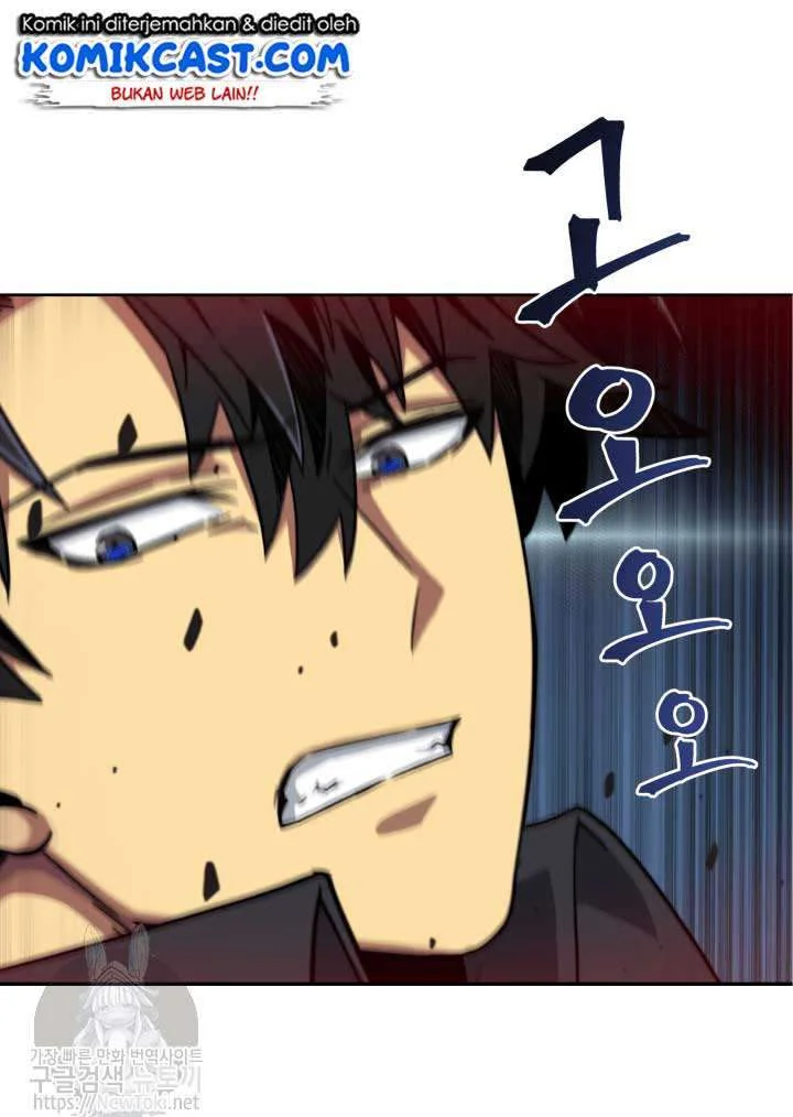 Chapter 47 - halaman 48