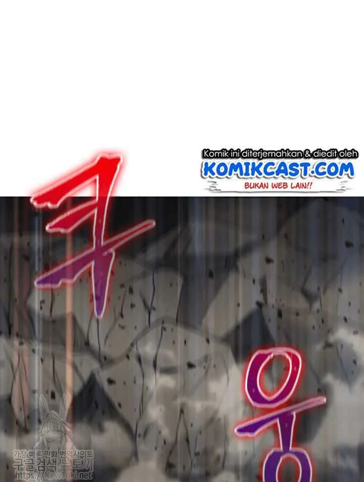 Chapter 47 - halaman 49