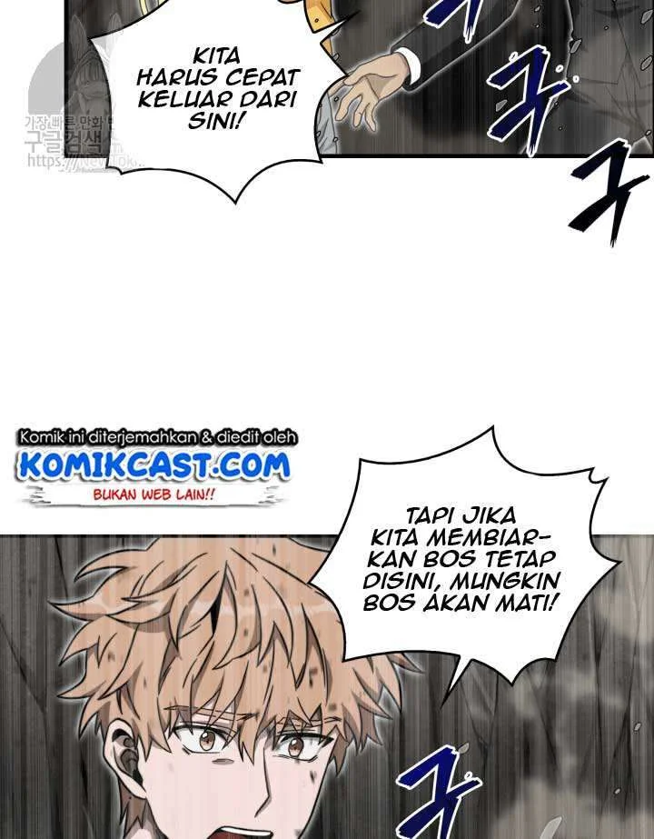 Chapter 47 - halaman 53