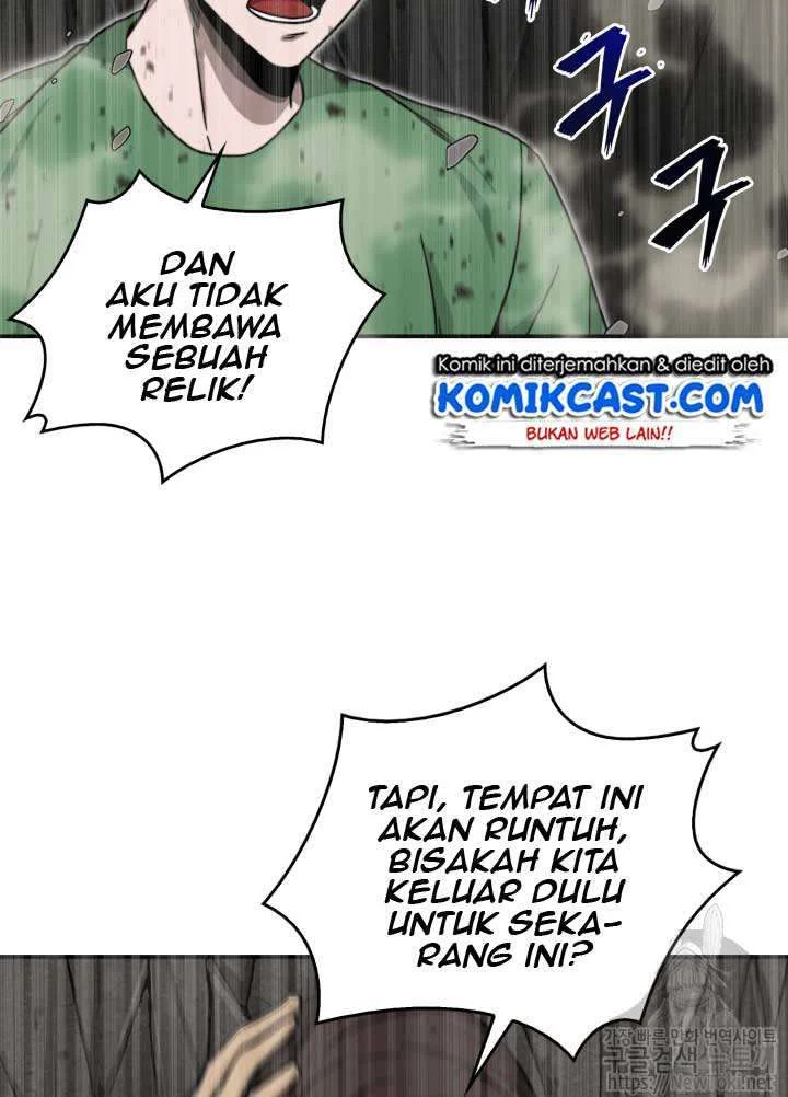 Chapter 47 - halaman 54