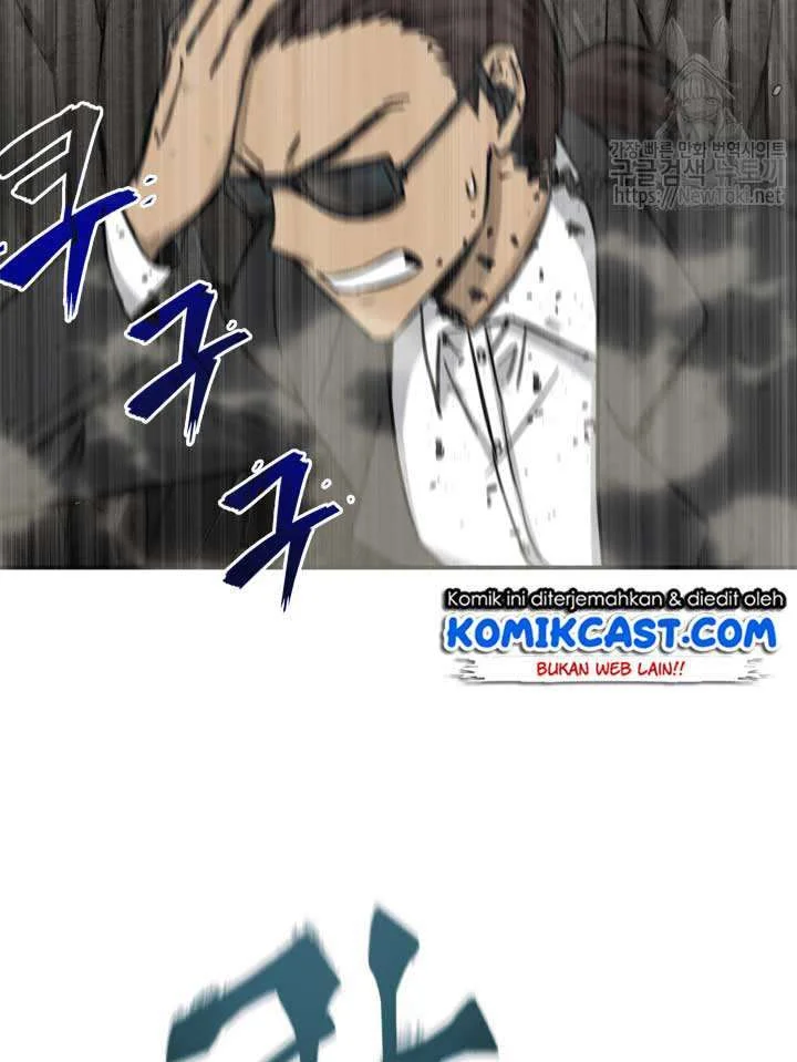Chapter 47 - halaman 55