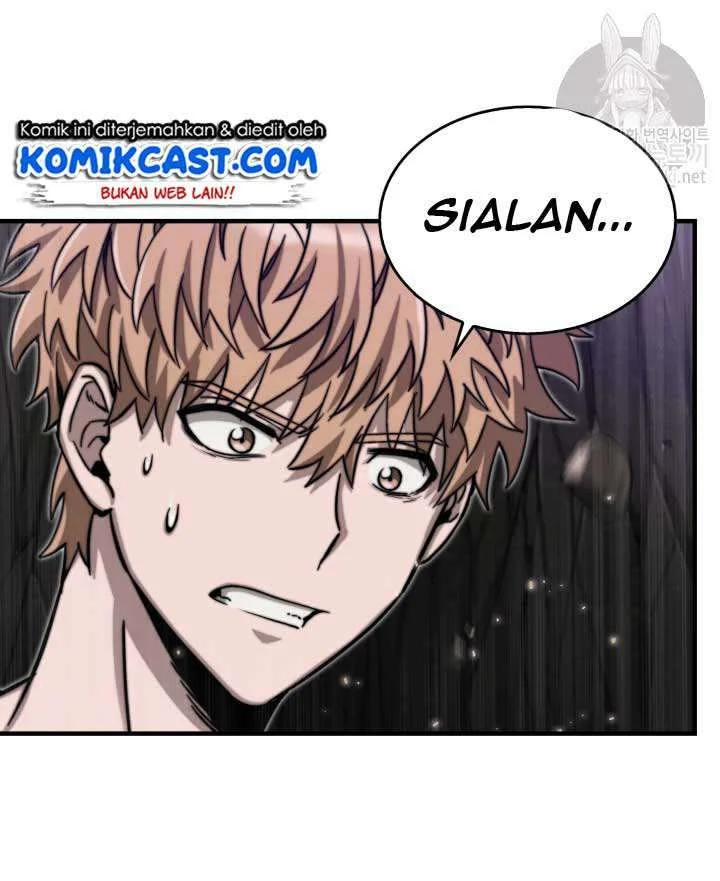 Chapter 47 - halaman 57