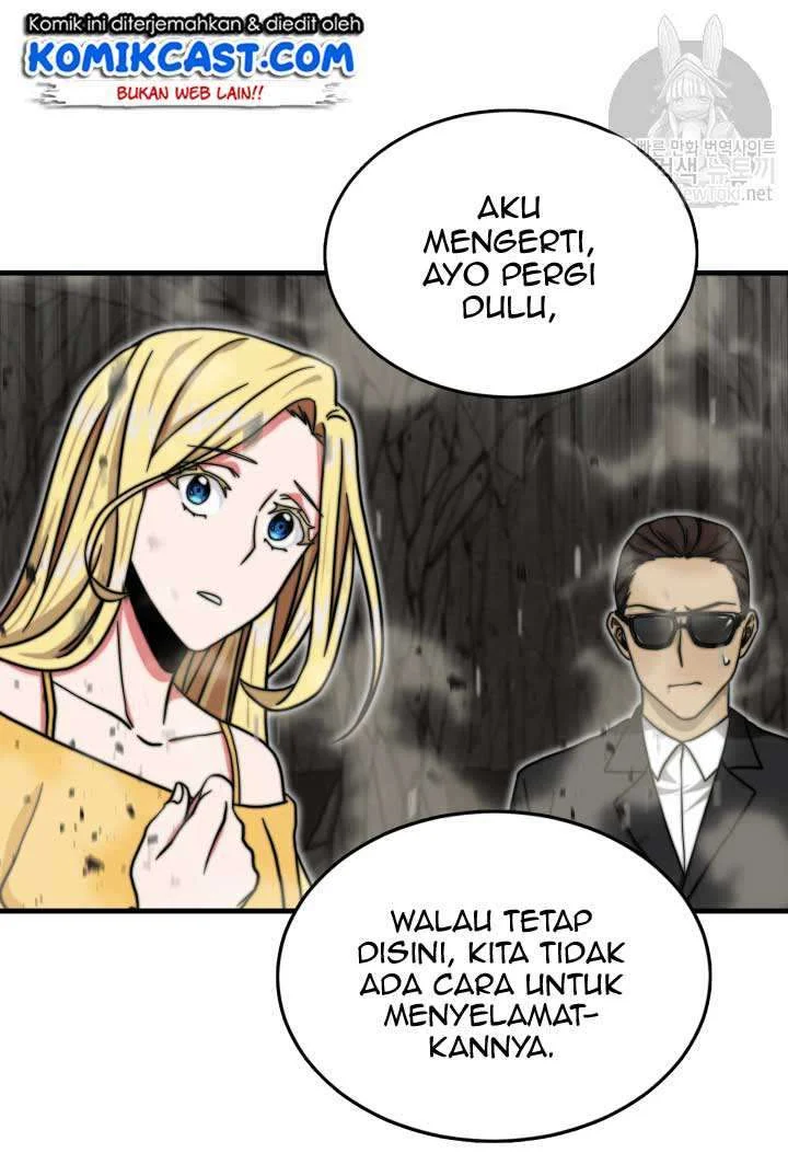 Chapter 47 - halaman 58