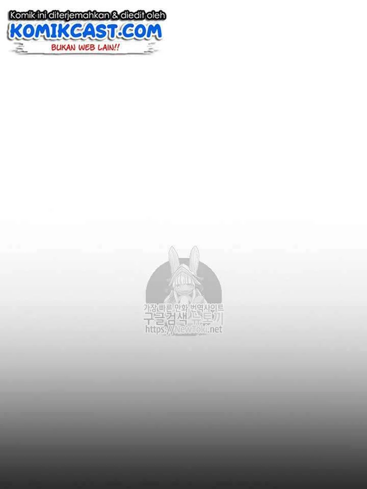 Chapter 47 - halaman 59