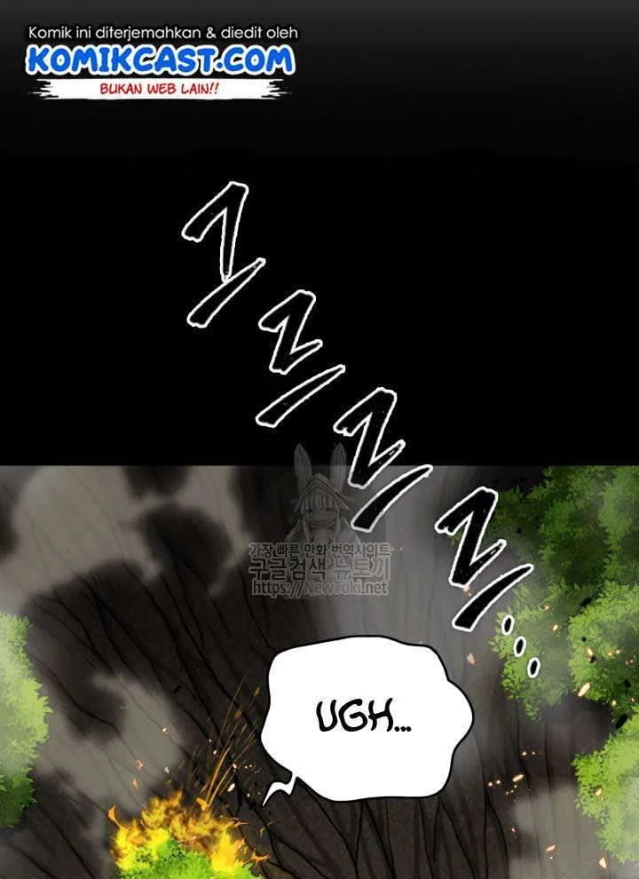 Chapter 47 - halaman 60