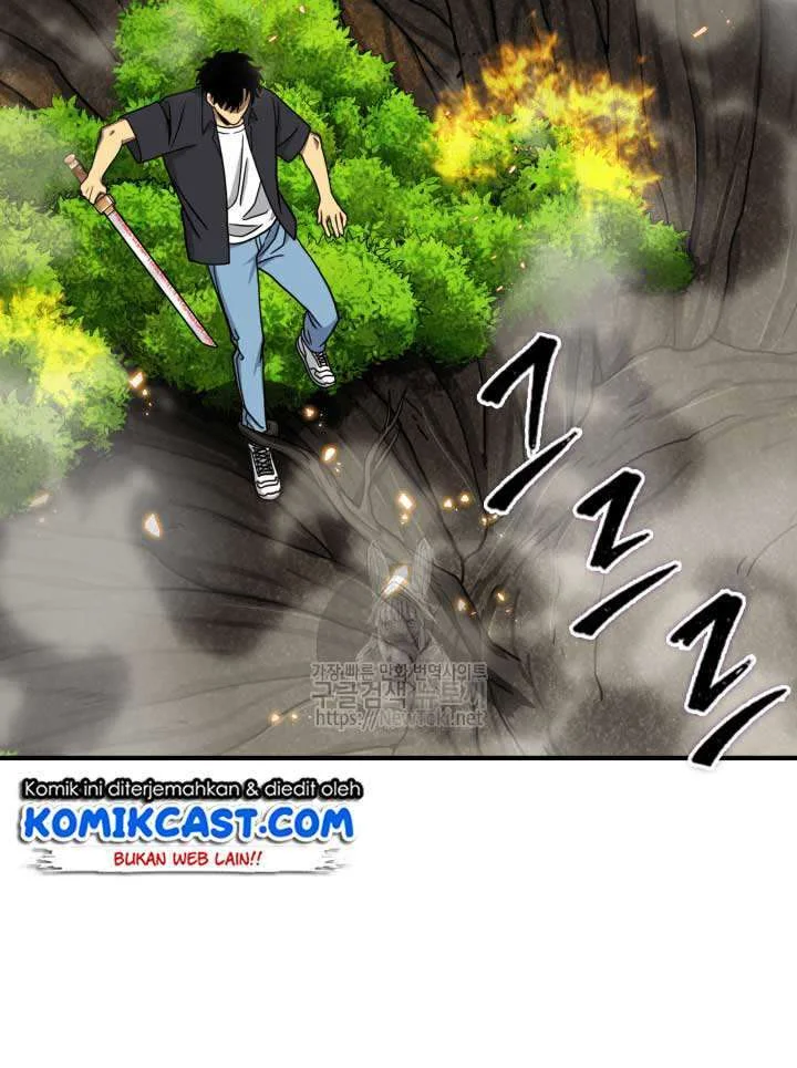 Chapter 47 - halaman 61