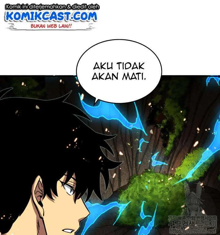 Chapter 47 - halaman 65