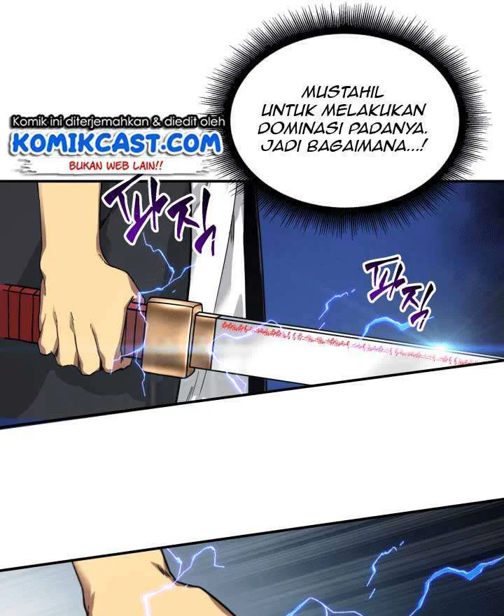Chapter 47 - halaman 68