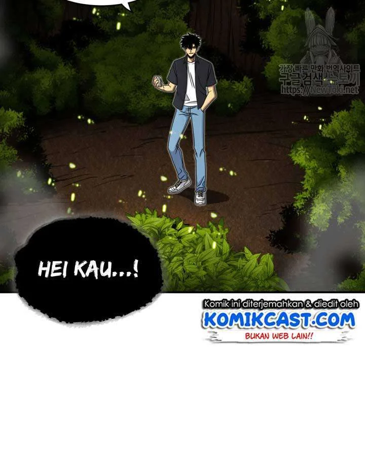 Chapter 47 - halaman 74