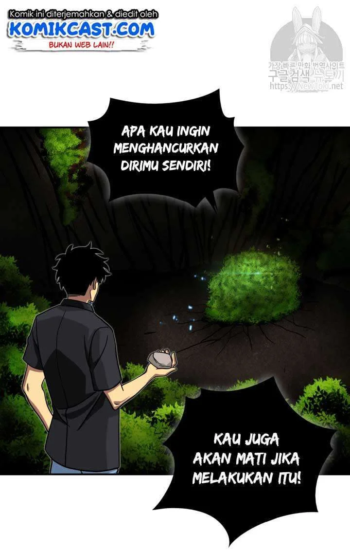Chapter 47 - halaman 75