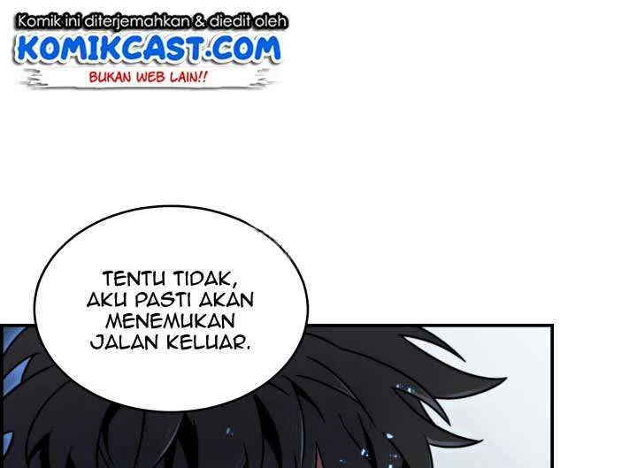 Chapter 47 - halaman 76