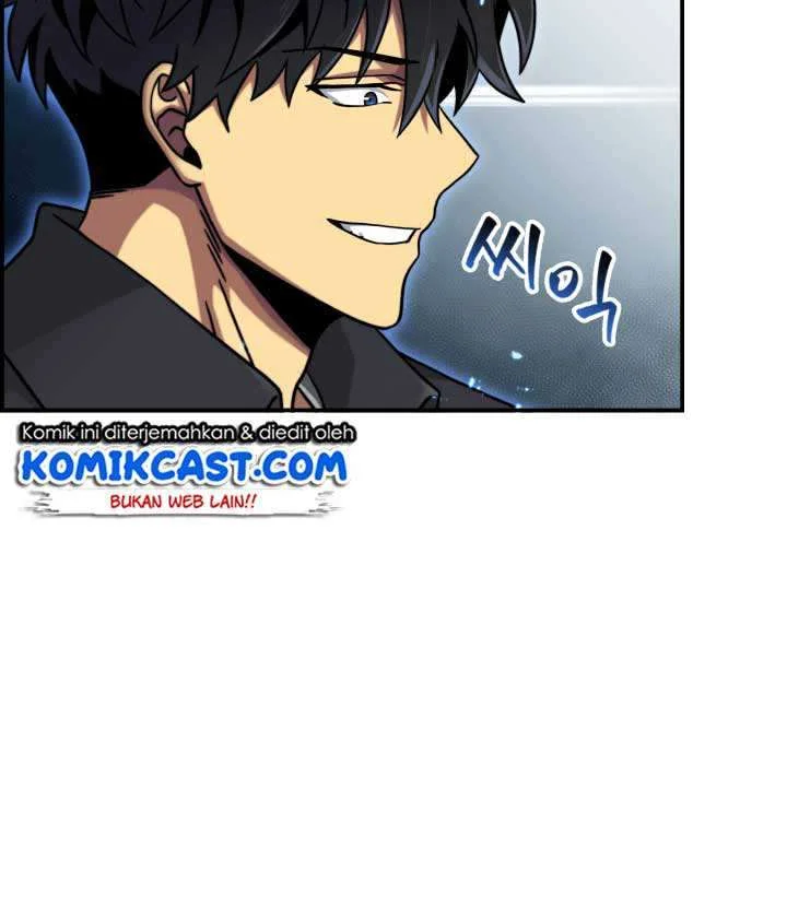 Chapter 47 - halaman 77