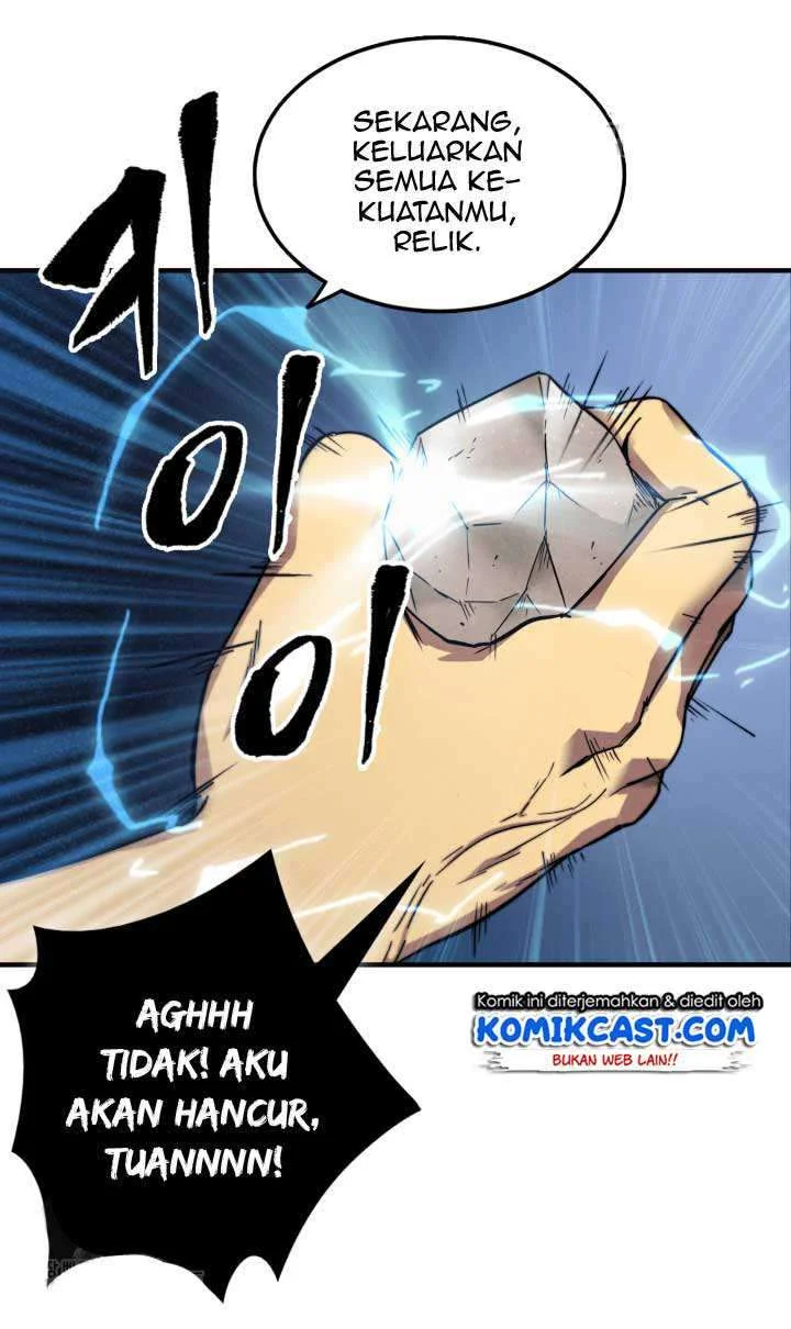 Chapter 47 - halaman 78