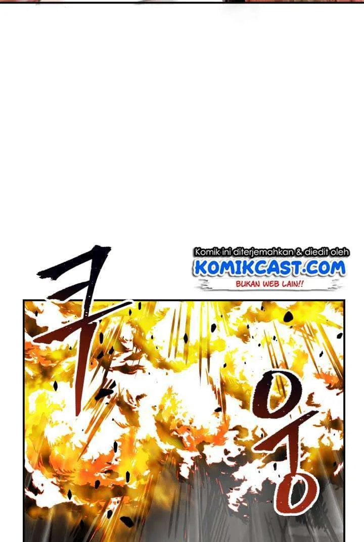 Chapter 47 - halaman 80