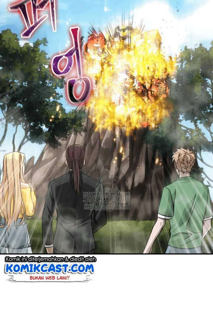 Chapter 47 - halaman 83