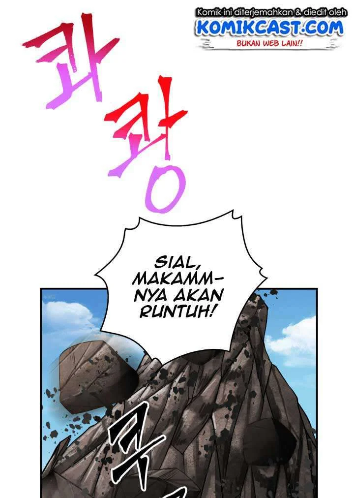 Chapter 47 - halaman 84