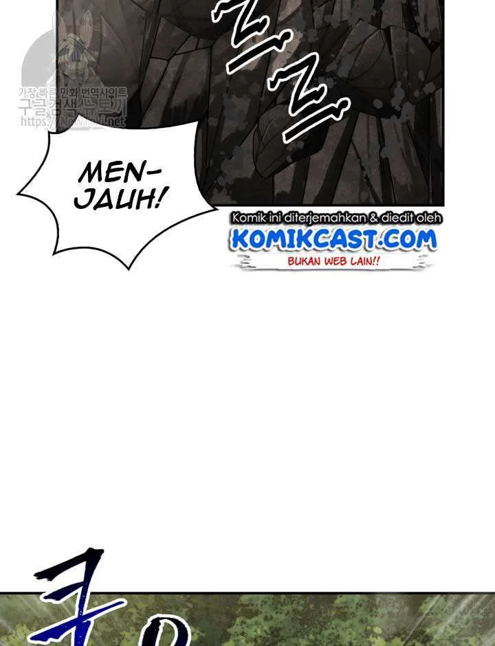 Chapter 47 - halaman 85