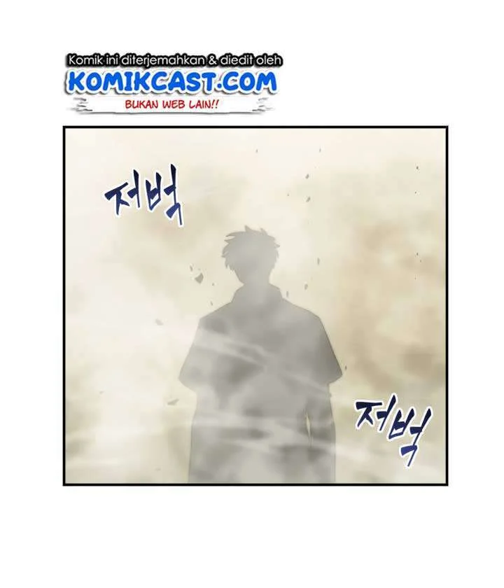Chapter 47 - halaman 87