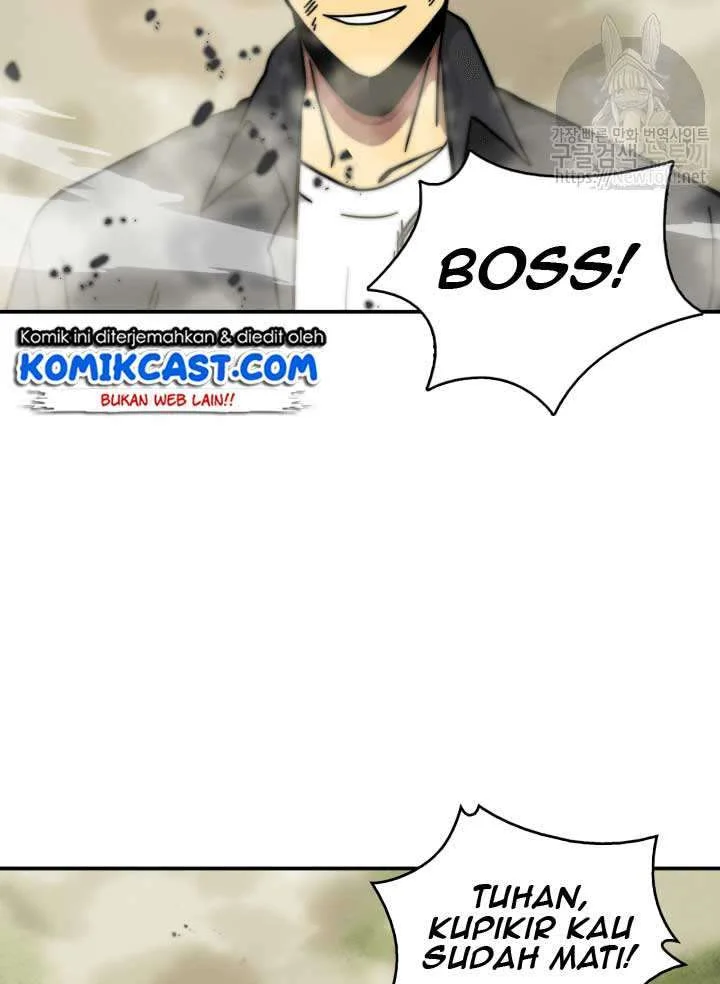 Chapter 47 - halaman 89
