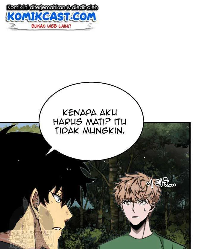 Chapter 47 - halaman 91