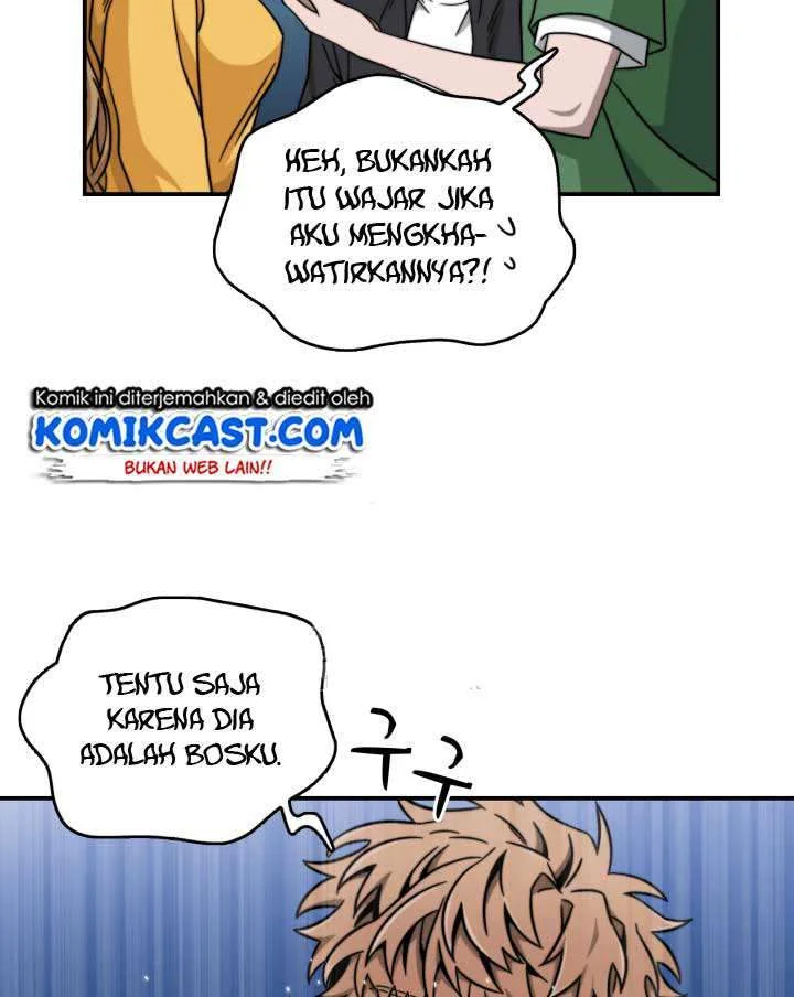Chapter 47 - halaman 93
