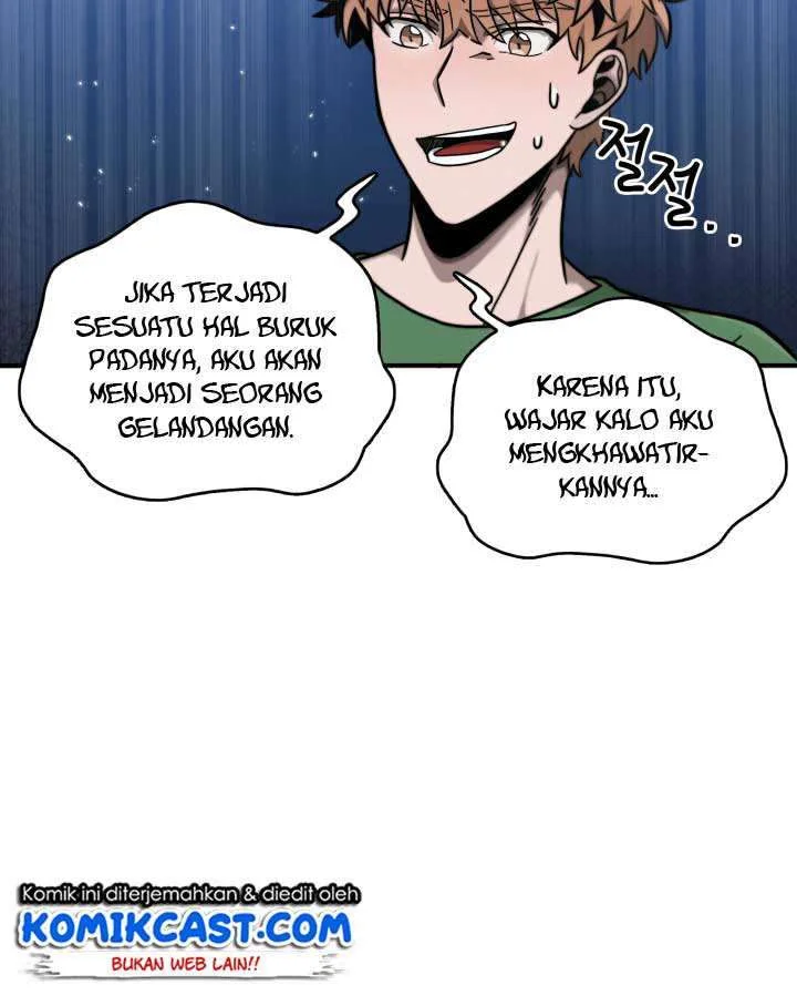 Chapter 47 - halaman 94