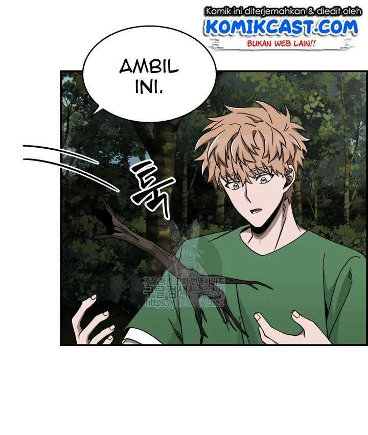 Chapter 47 - halaman 95
