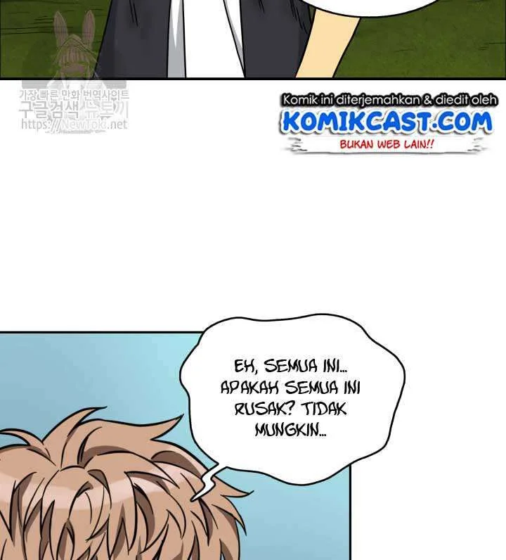 Chapter 47 - halaman 97