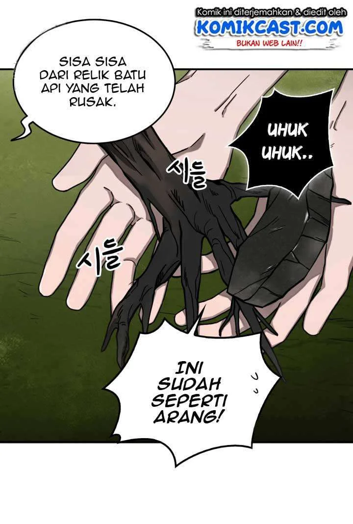 Chapter 47 - halaman 99