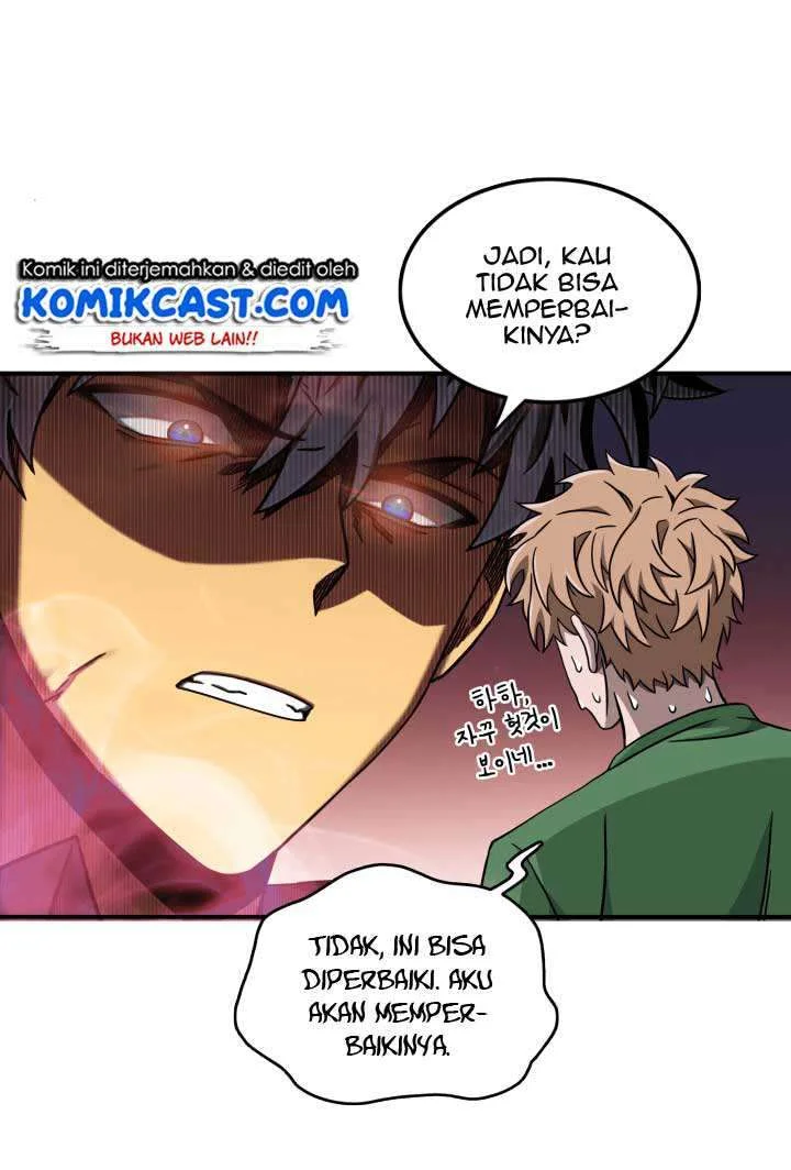 Chapter 47 - halaman 100
