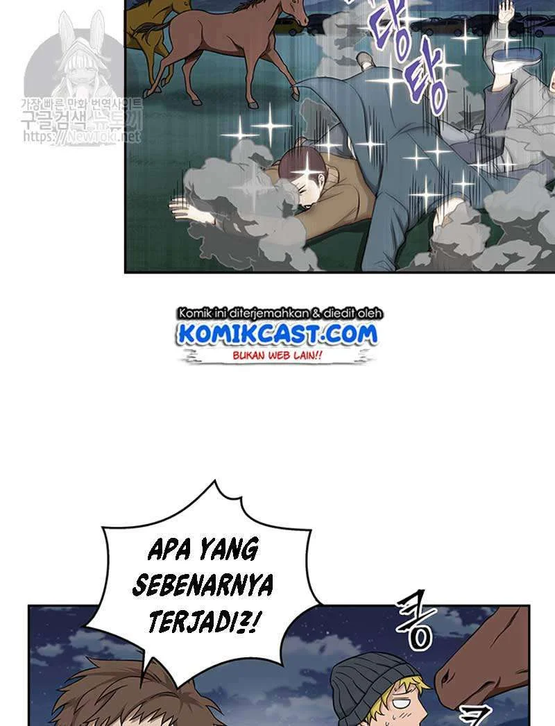 Chapter 48 - halaman 102