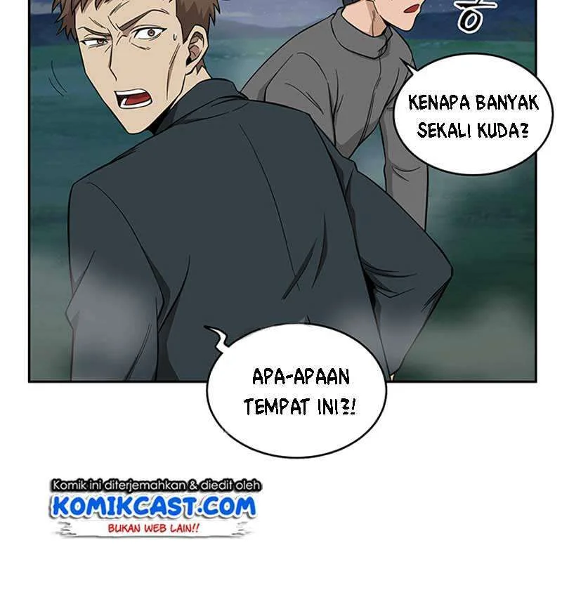 Chapter 48 - halaman 103