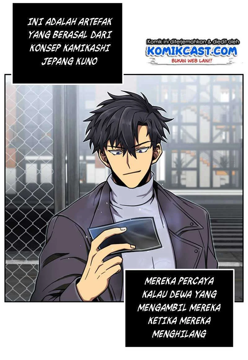 Chapter 48 - halaman 106