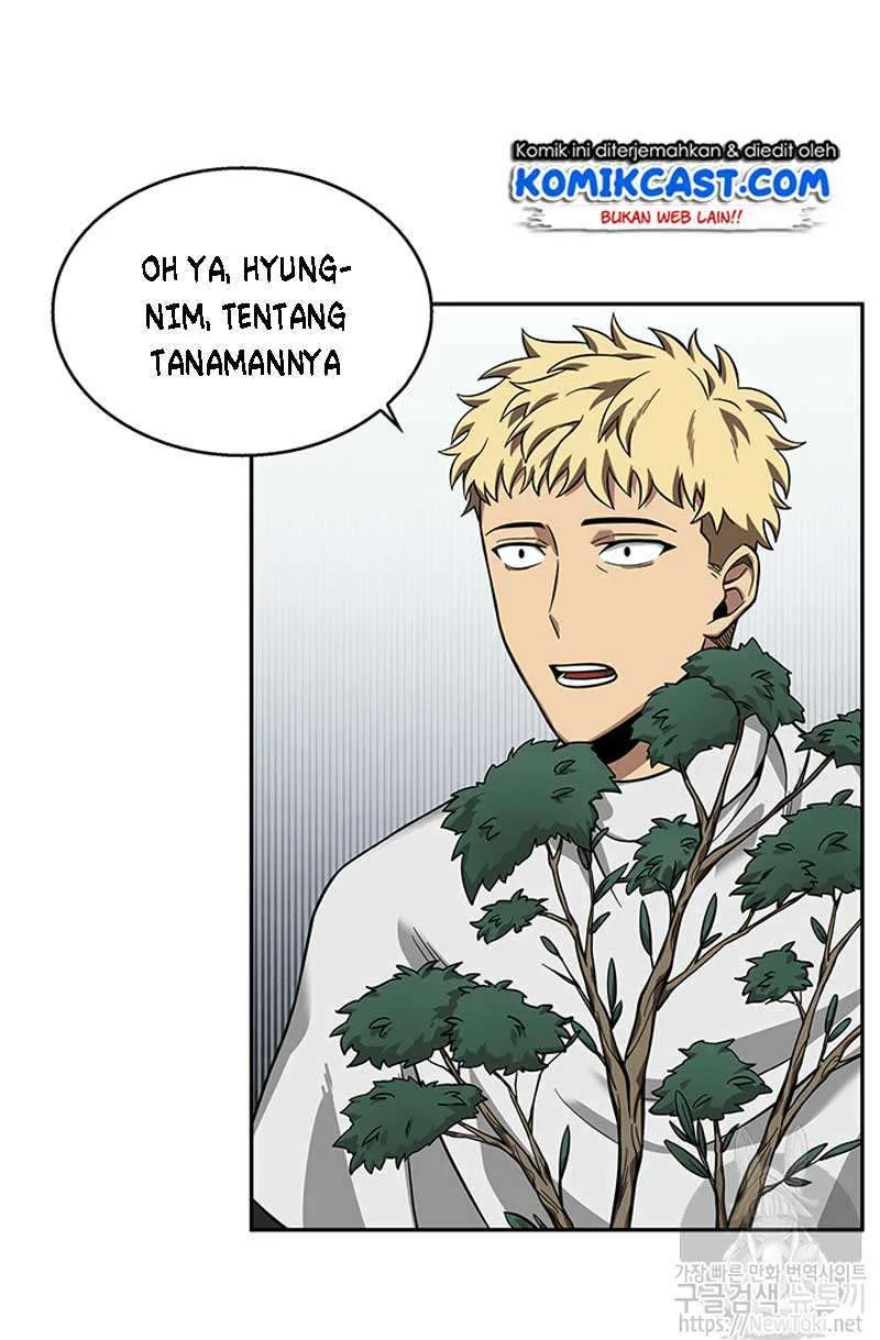 Chapter 48 - halaman 107