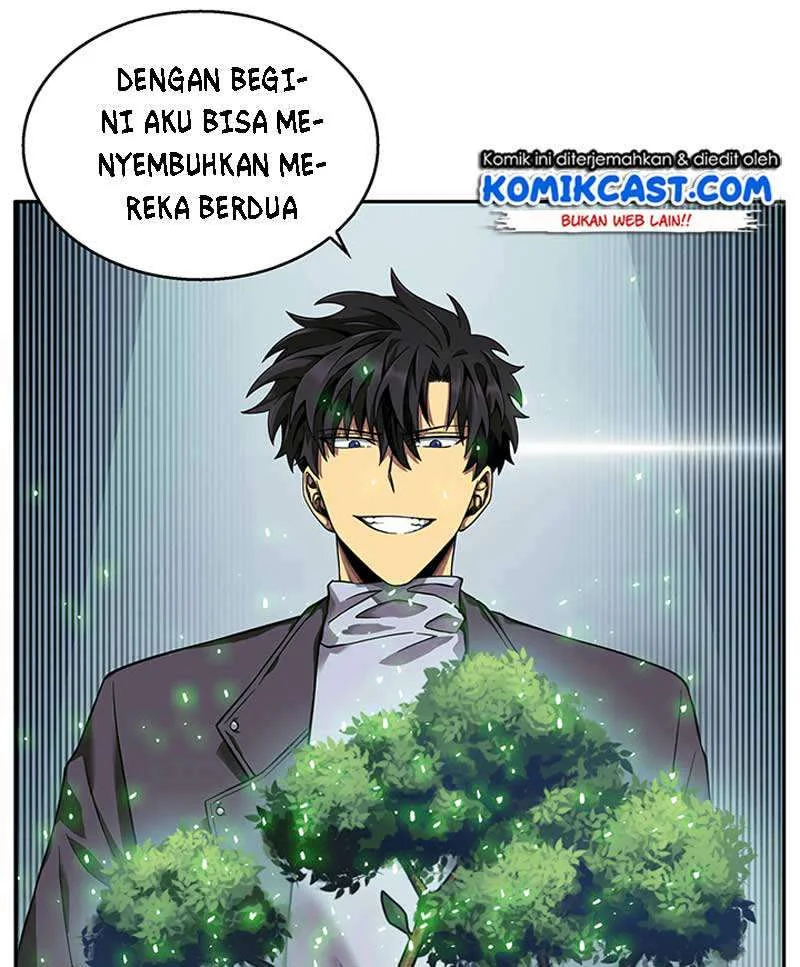 Chapter 48 - halaman 109