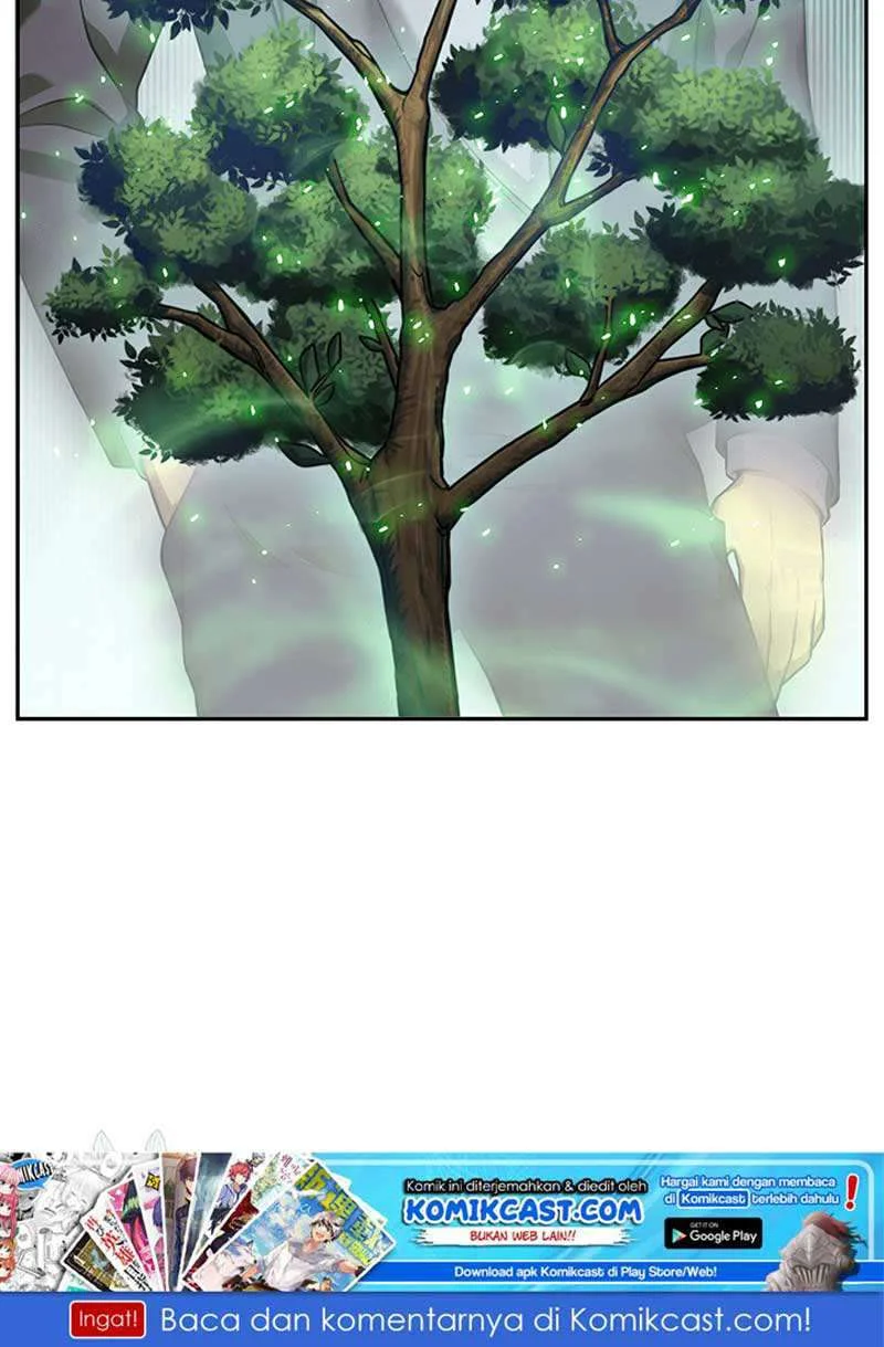 Chapter 48 - halaman 110