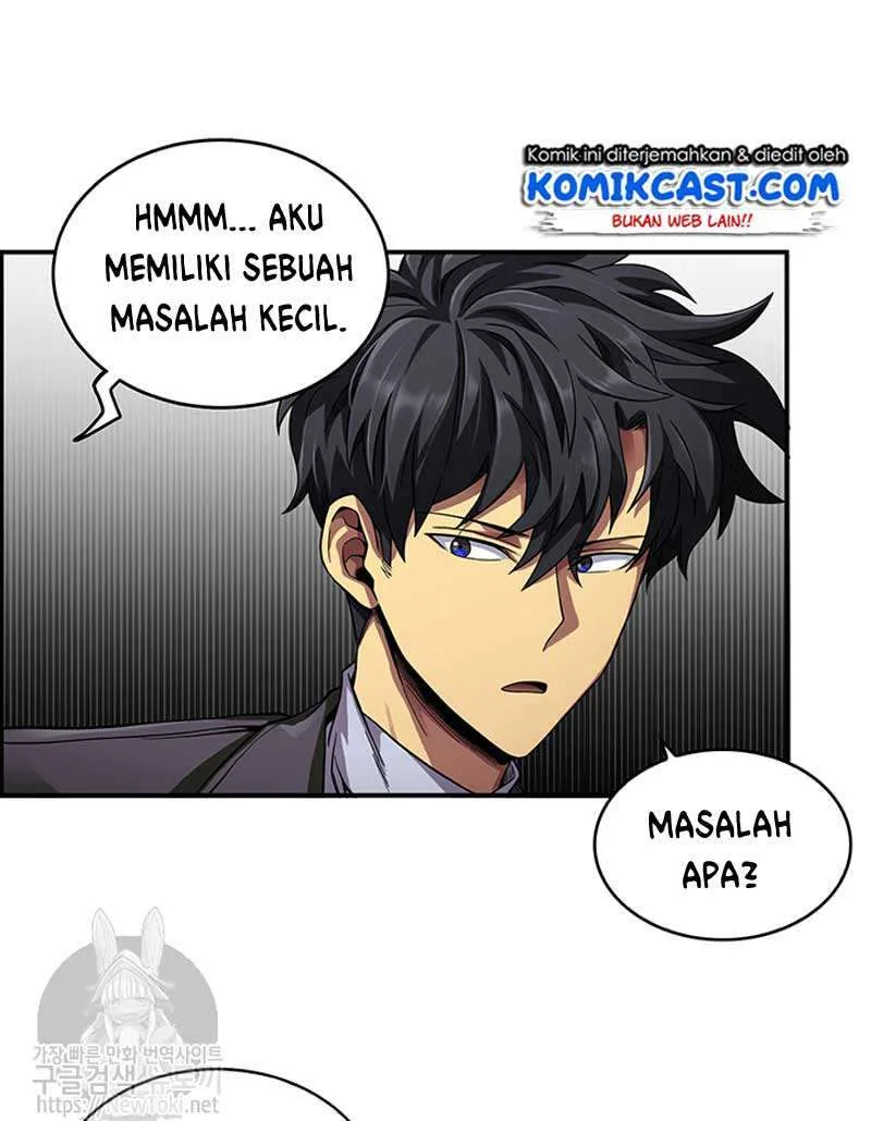 Chapter 48 - halaman 12