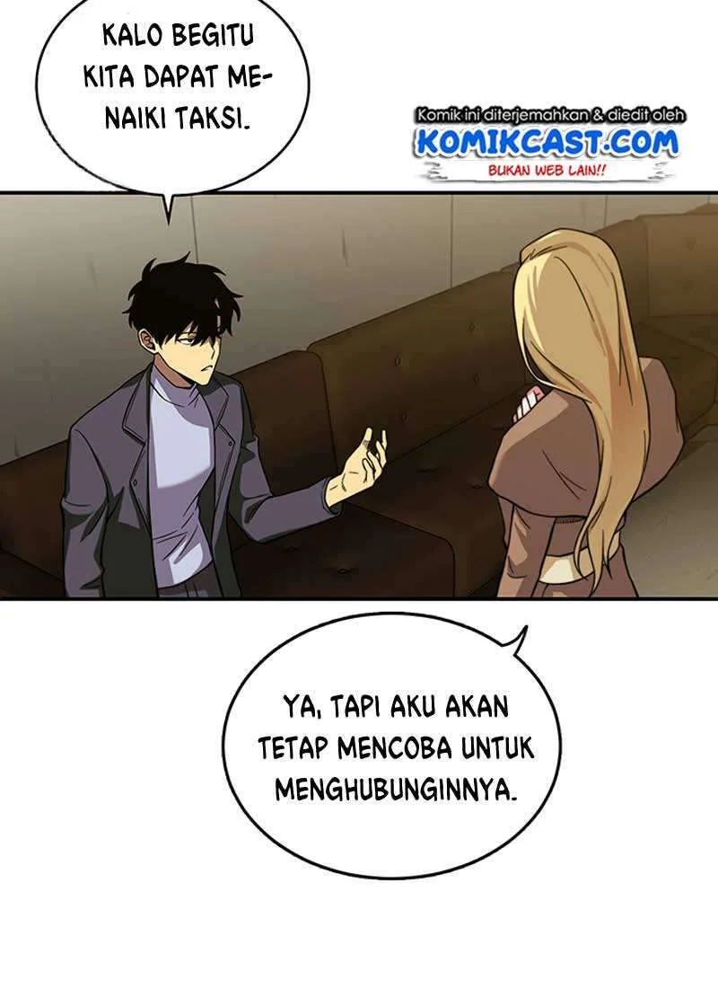 Chapter 48 - halaman 14