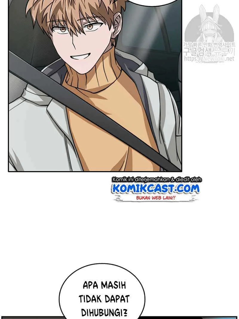 Chapter 48 - halaman 16