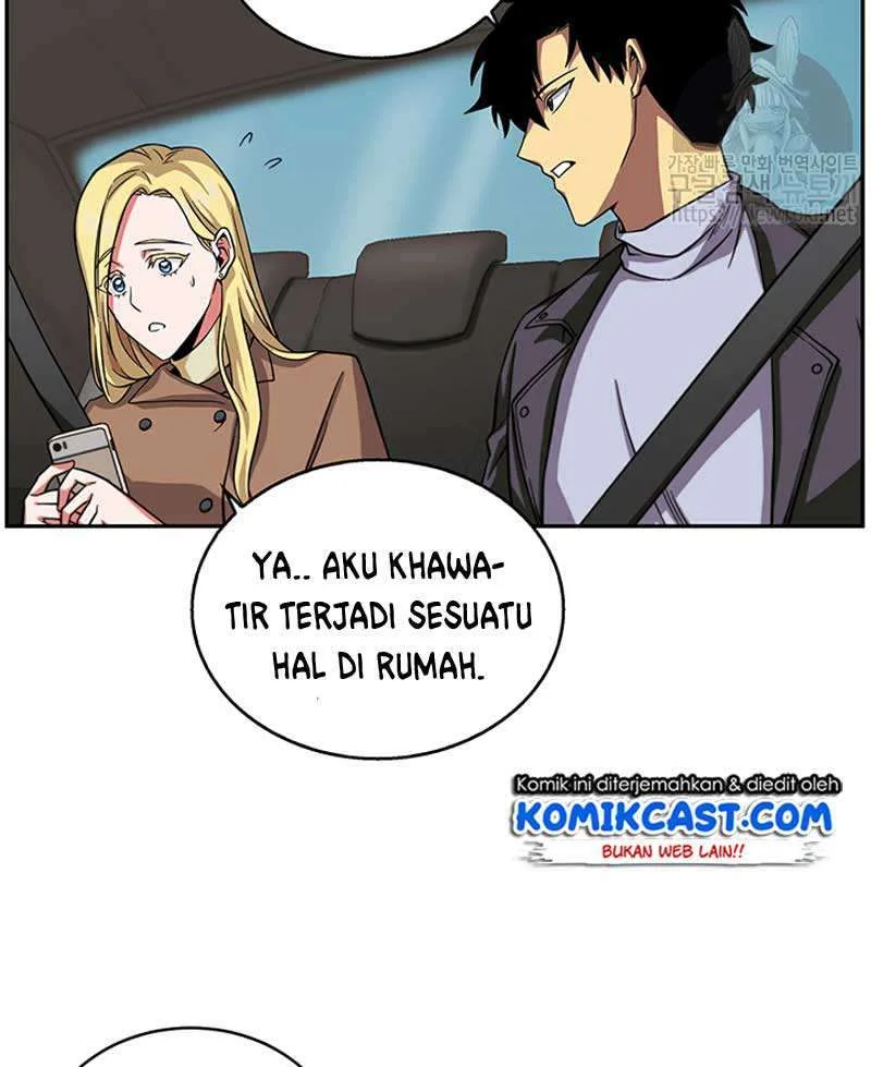 Chapter 48 - halaman 17