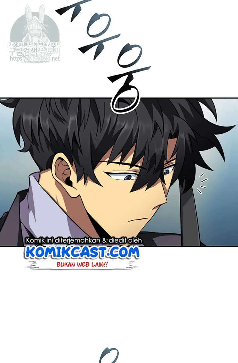 Chapter 48 - halaman 20