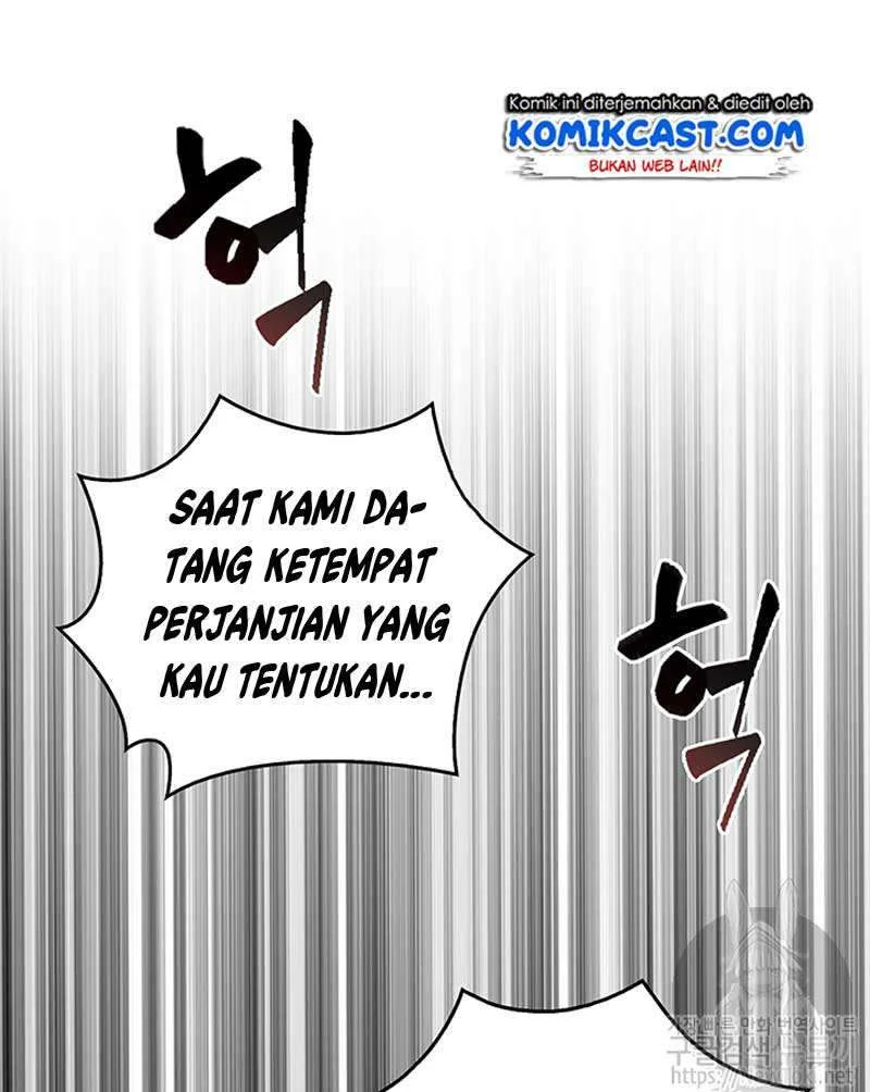Chapter 48 - halaman 23