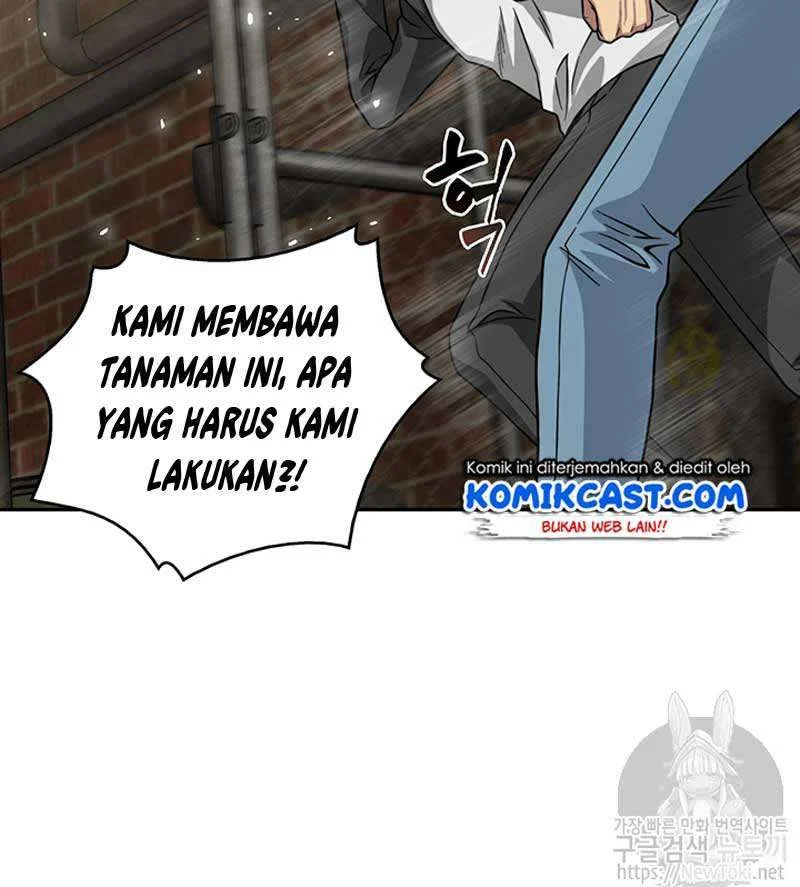 Chapter 48 - halaman 25