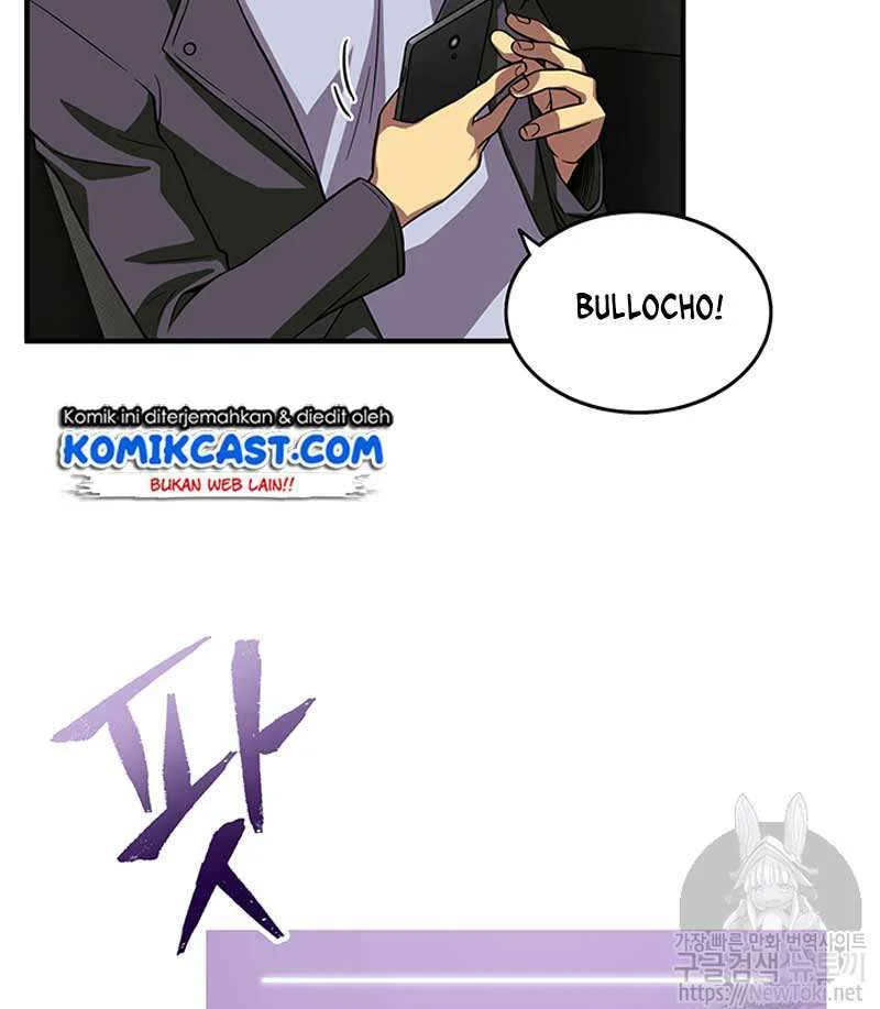 Chapter 48 - halaman 28
