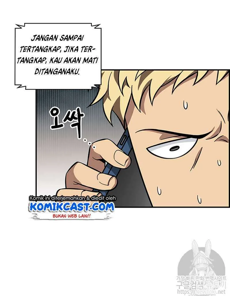 Chapter 48 - halaman 32